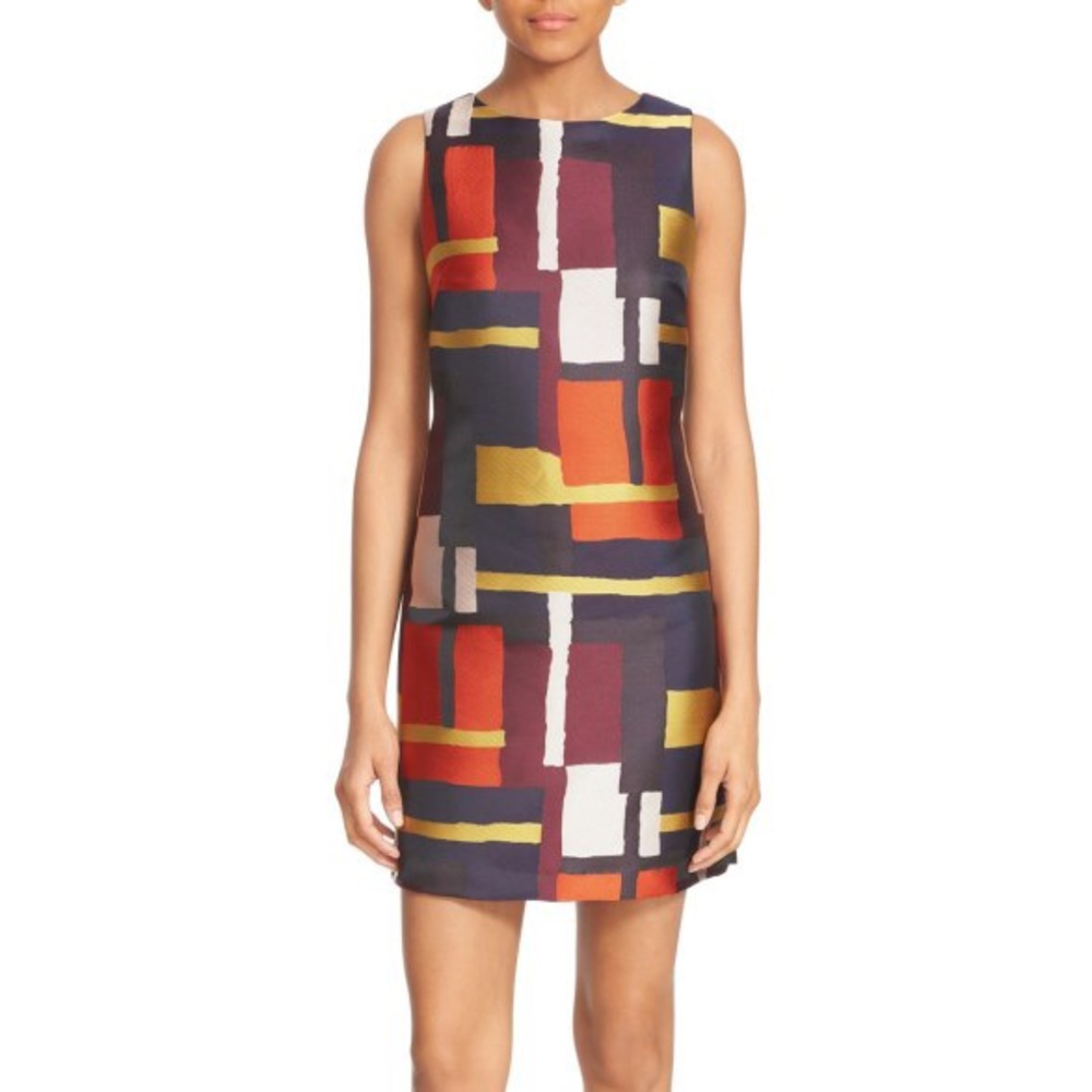 NWT Alice and Olivia size 2